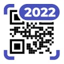 logo app Barcode & QR Scanner