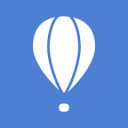 logo app HostnFly