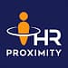 logo app hrproximity