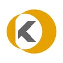 logo app klood