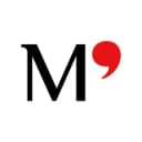 logo app M’Monoprix