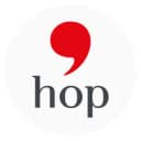 logo app Monop’Hop