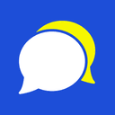 logo app Pretx Chatbot - Alfred