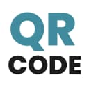 logo app QR Code Scanner
