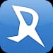 logo app Raidigma