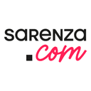 logo app Sarenza