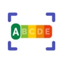 logo app ScanFood