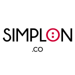 logo app simplon.co