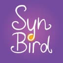 logo app SynBird