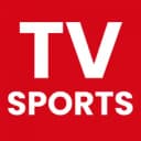 logo app TV Sports