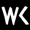 logo app Warriors Cup